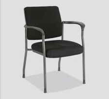 Advanced Collection Guest