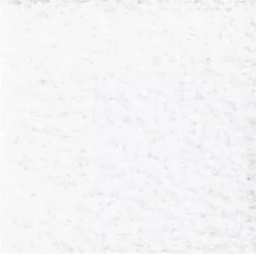 Dolls house carpet white - carpet, or
