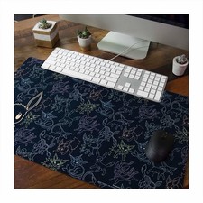 Pokémon TCG: Eevee Breakaway