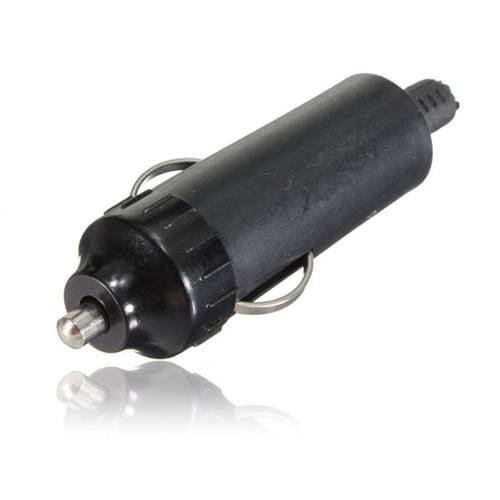12v cigar cigarette lighter - cigar,