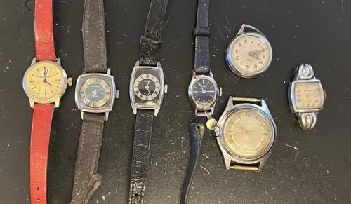 Collection ladies - collection, of