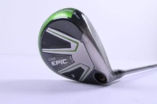 Callaway gbb epic - callaway, 15
