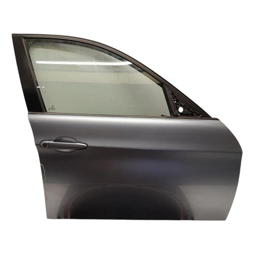 Bmw series door e90 - door, e91