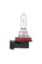 12v 65w H9 Pgj19-5 Halogen H/Lamp fits PORSCHE 911 996, 997 3.4 3.6 3.8 97 to 12