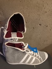 Women's Vintage Adidas Sleek