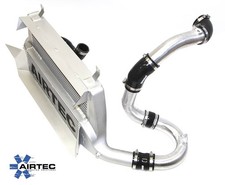 Honda Civic Type R FK2 AIRTEC