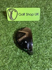 CALLAWAY ELYTE #5 HYBRID 24°