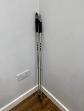 Leki Platinum Nordic Walking