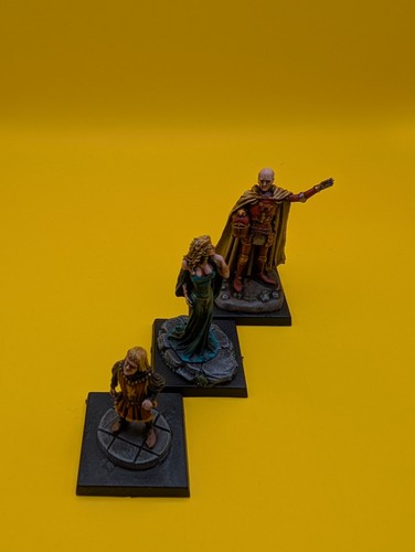 Dark sword - dark,