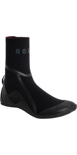 Roxy womens elite 5mm - 5mm, round
