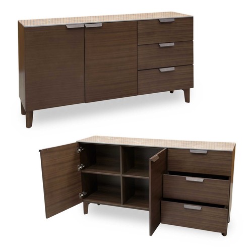 Axton sideboard ceramic - ‘axton’,