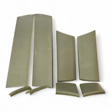 88-93 Mercedes 300Te W124