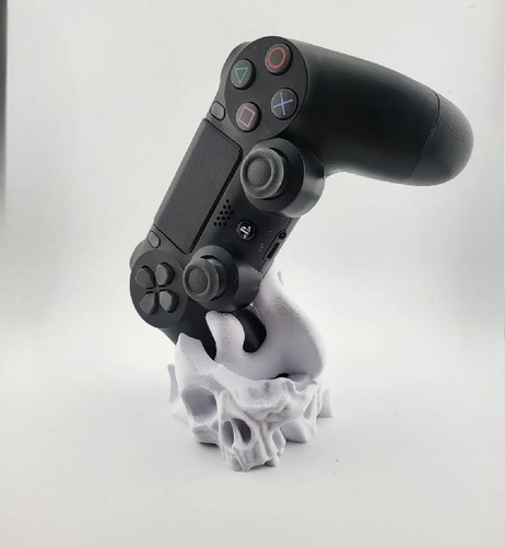 Playstation controller - 4,
