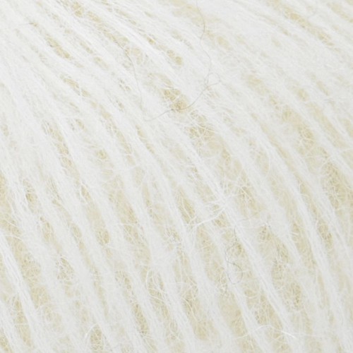 Rowan alpaca classic - rowan,
