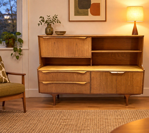 Vintage stonehill stateroom - stonehill,