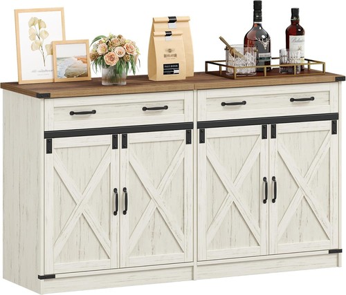 Sideboard kitchen cabinets - sideboard,,