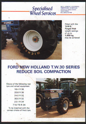 Specialised wheel servises - wheel,