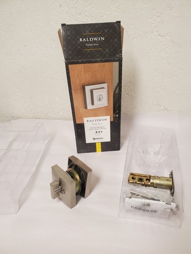 Read descrp baldwin prestige - descrp*,