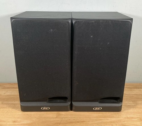 Eltax digital line - eltax, hifi