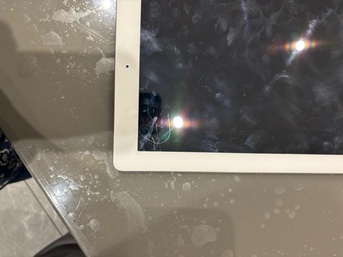 Apple ipad 4th - apple,