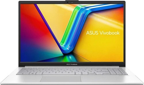 Asus vivobook x1504va - vivobook,
