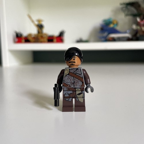 Lego star wars - star,