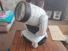 Chauvet DJ Intimidator 350 Light! 