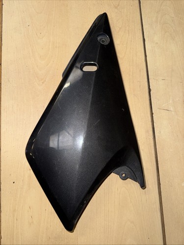 Oem suzuki gsf600 - gsf600, gsf