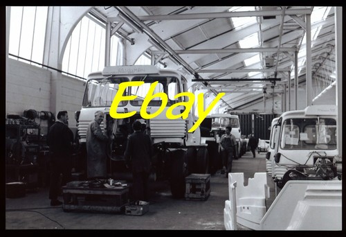 Lorry truck photo - lorry, photo,