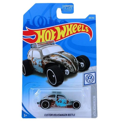 Hot wheels die - hot,