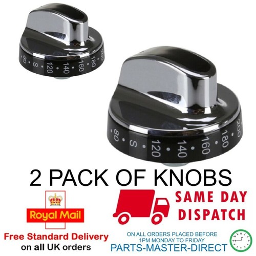 Genuine stoves new world - genuine,