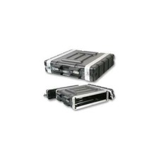 Pulse abs flight case - pulse,