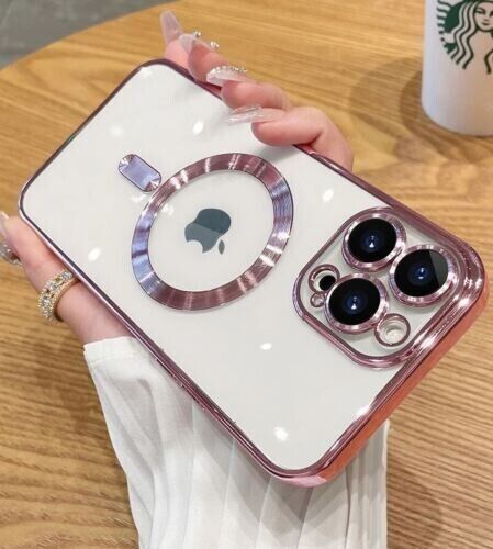 Case for iphone - for,
