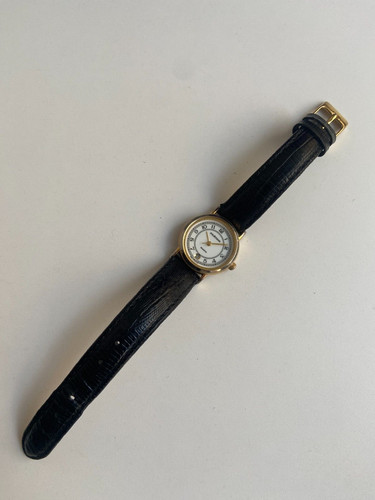 Vintage rare women - rare, lady
