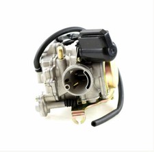 Carburettor fits Vespa ET4