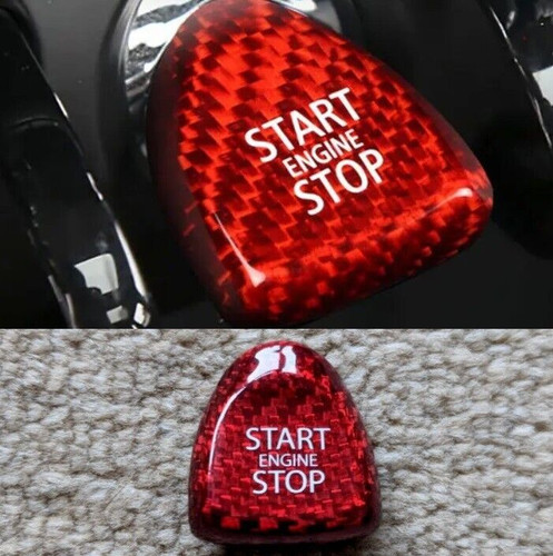 F55 mini cooper start - f55,