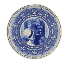 50th Anniversary of the