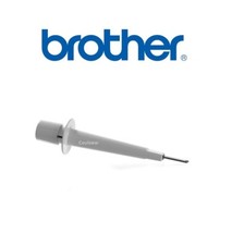 BROTHER GENUINE NEEDLE