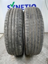 225/70/16 SUNWIDE CONQUEST