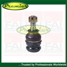 Premier Front Lower Ball Joint Fits Subaru Impreza Forester Legacy Outback