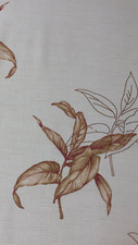 1.5m remnant Wilman Interiors