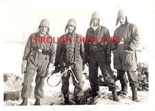 DVD SCANS OF ORIGINAL WW2