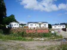PHOTO  SWINNEL BROOK PARK