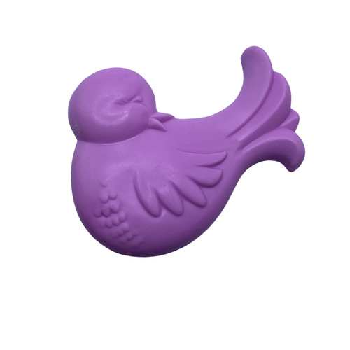 Vintage little pony - vintage, my
