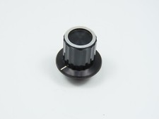 Sony 377 knob - tc-377*, button