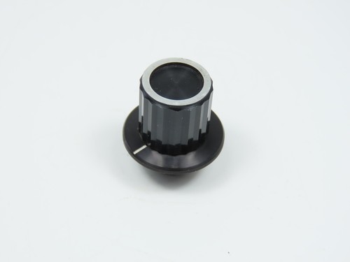 Sony 377 knob button - tc-377*,
