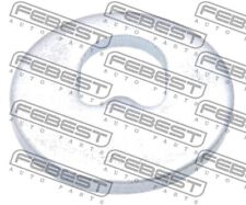 2130-001 FEBEST Caster Shim