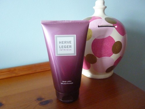Avon herve leger intrigue - avon, body