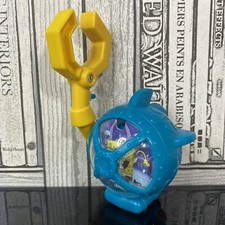 SpongeBob Viewfinder