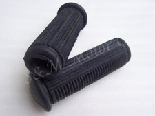 BSA ARIEL ARROW LEADER FOOT